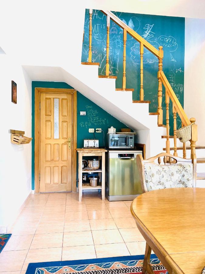 Homy Family House Βίλα Μπραν Εξωτερικό φωτογραφία